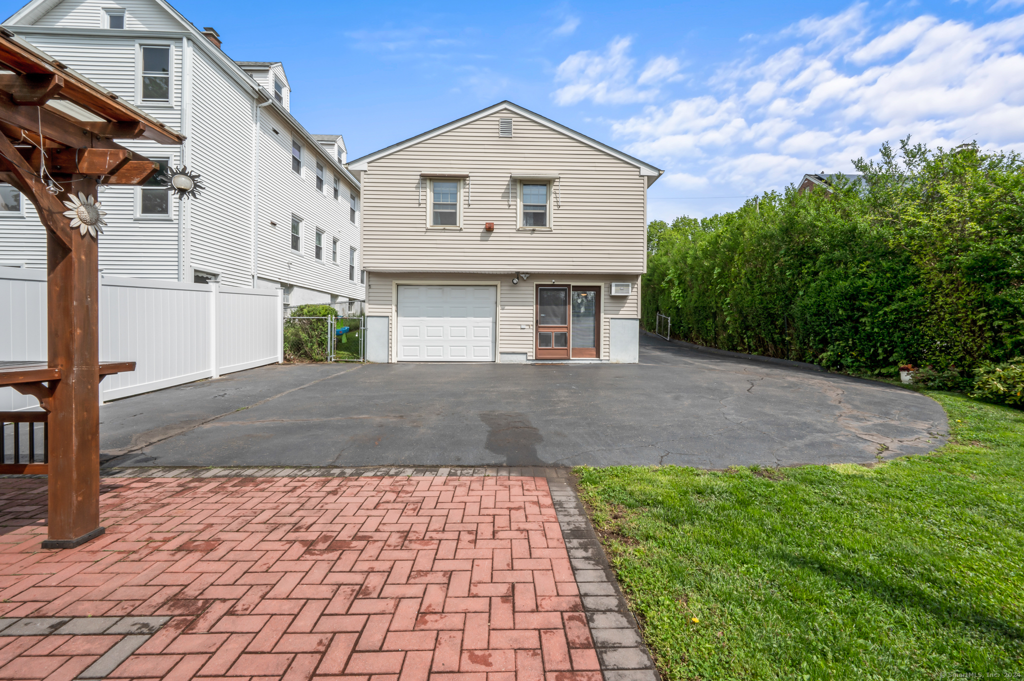 36 Queen, New Britain, CT 06053 Listing Photo  26