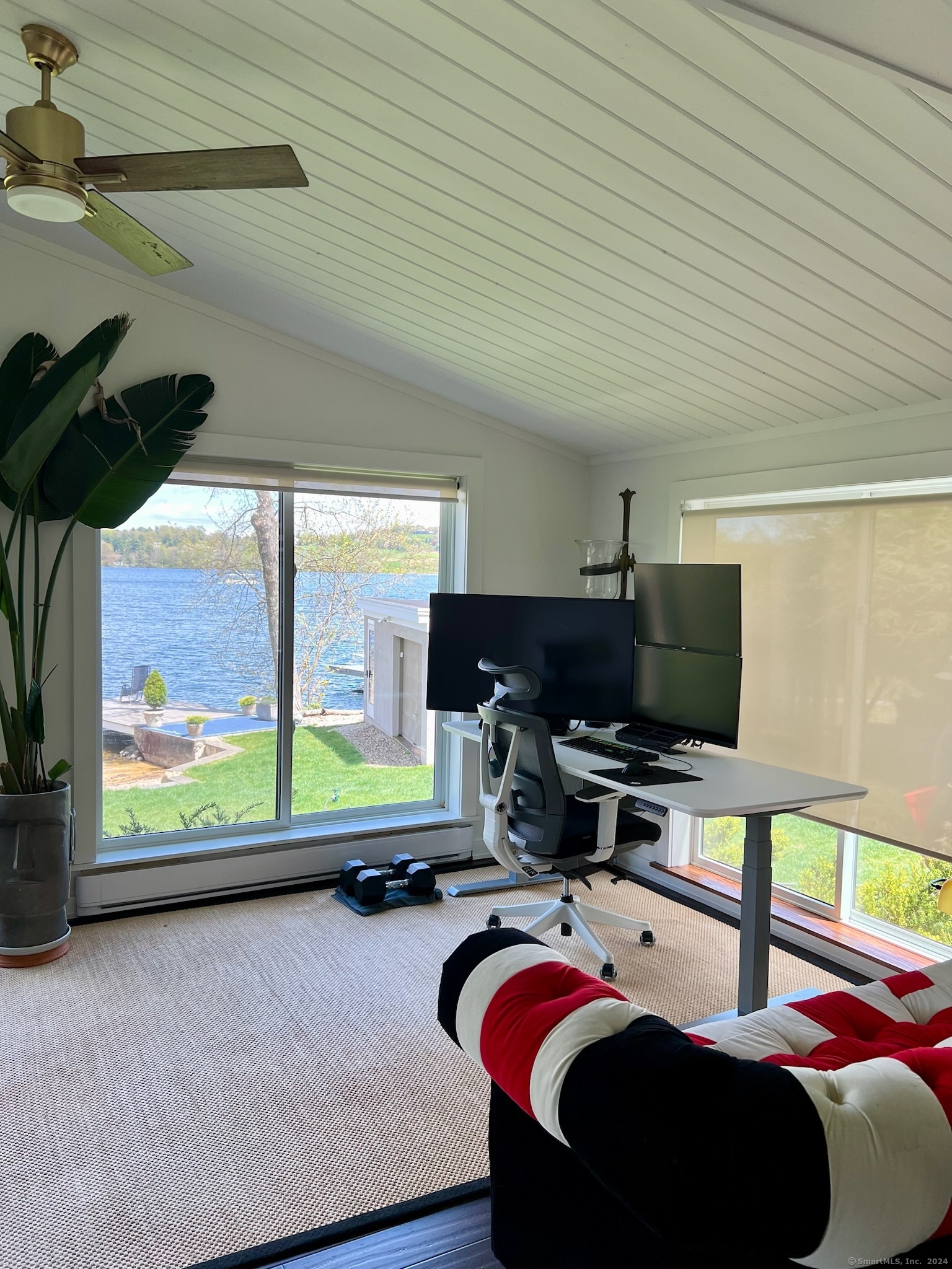 Woodbury CT Price 14,500