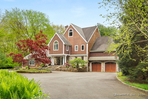 10 Pinefield Lane