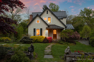 113 Old Kings Highway