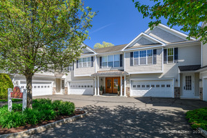 55 Jo Al Court, Unit 55