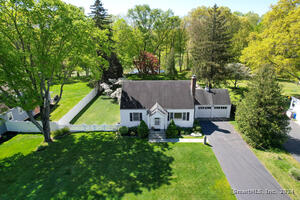 41 Stony Brook Road
