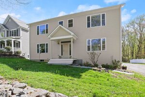 298 Pansy Road