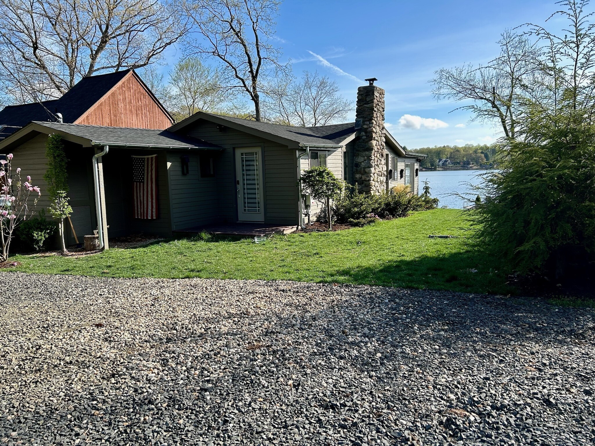 Woodbury CT Price 14,500