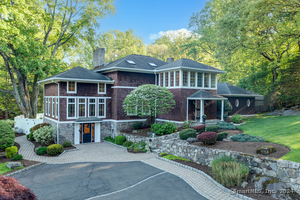 54 Hill Lane