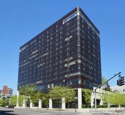 127 Greyrock Place, Unit APT 913