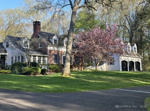51 Valley Forge Road