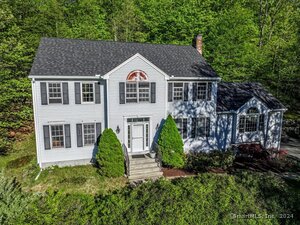 29 Fawnwood Road