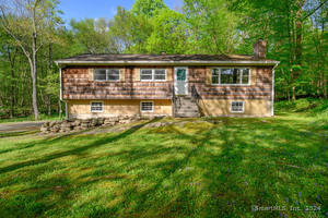 14 Fox Run Lane