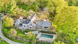 37 Mayapple Road