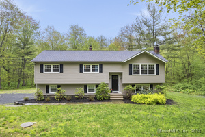 79 Brushy Hill Road