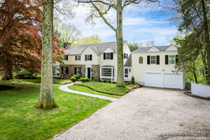 182 Hill Road