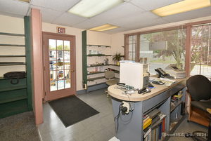 Homes for sale in Manchester, CT | 600 Center St, Manchester, CT 06040 | MLS# 24016704