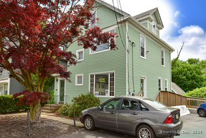 Homes for sale in Manchester, CT | 600 Center St, Manchester, CT 06040 | MLS# 24016704