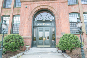 25 Grand Street, Unit APT 161
