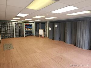 Homes for sale in Newtown, CT | 97 S Main St #8,9,10, Newtown, CT 06570 | MLS# 24017083