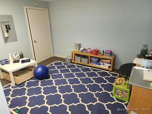 Homes for sale in Newtown, CT | 97 S Main St #8,9,10, Newtown, CT 06570 | MLS# 24017083