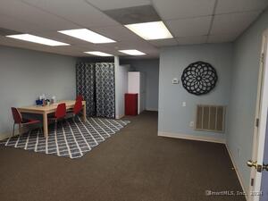 Homes for sale in Newtown, CT | 97 S Main St #8,9,10, Newtown, CT 06570 | MLS# 24017083