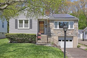 17 Applebee Road
