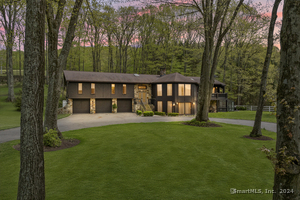 129 Huntingtown Road
