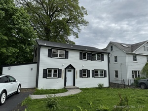 233 Glenbrook Road