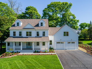 77 Rockledge Drive