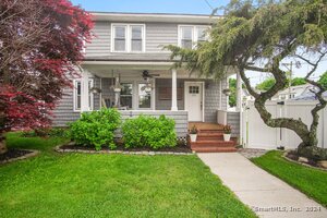 102 Gregory Boulevard