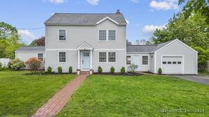 69 Lindbergh Court