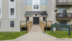 46 Taylor Street, Unit APT 305