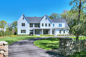 329 Greens Farms Road