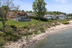 16 Fairview Avenue