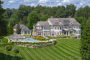 785 Oenoke Ridge