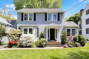 121 Holmes Avenue
