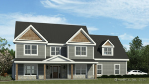 Homes for sale in Avon, CT | 68 Scoville Rd, Avon, CT 06001 | MLS# 24017684