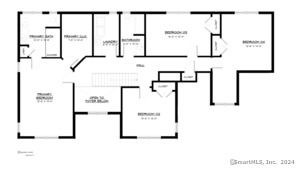 Homes for sale in Avon, CT | 68 Scoville Rd, Avon, CT 06001 | MLS# 24017684