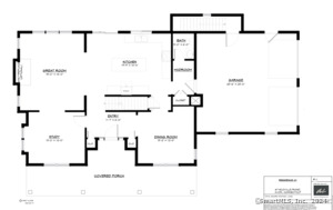 Homes for sale in Avon, CT | 68 Scoville Rd, Avon, CT 06001 | MLS# 24017684