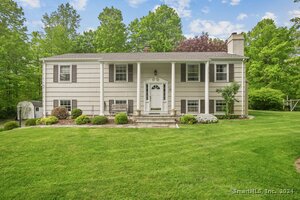 135 Haviland Road