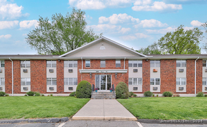 1000 Knapps Highway, Unit APT 24