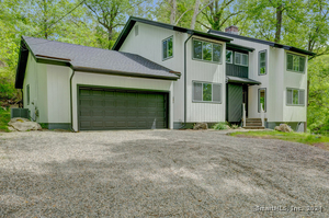 33 Heather Drive