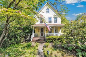 49 Hecker Avenue