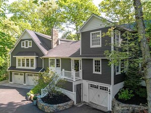 217 Cedar Heights Road