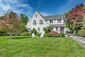 12 Beach Drive