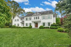47 Tulip Tree Lane