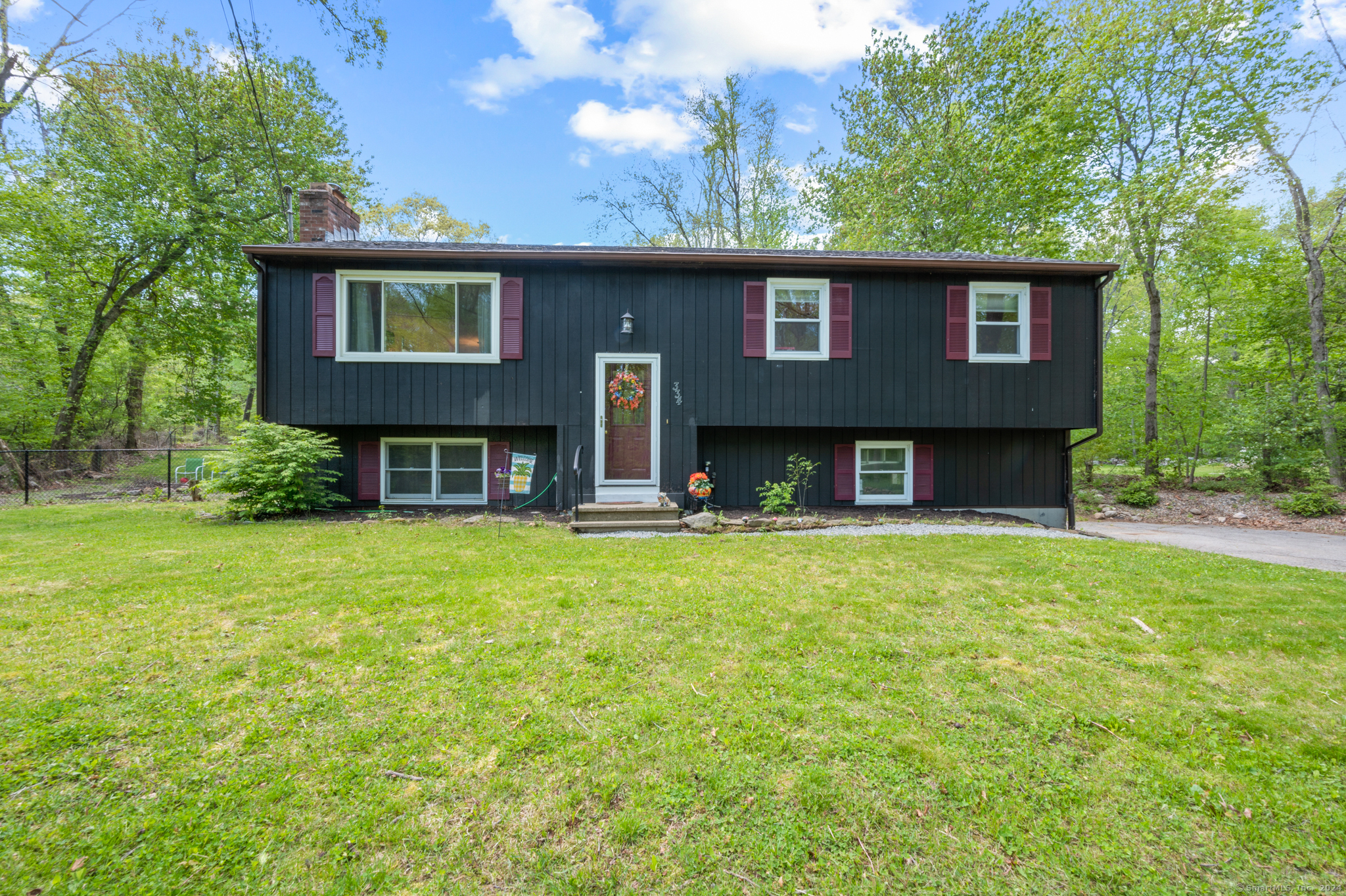 334 Bulkeley Hill Road Colchester CT
