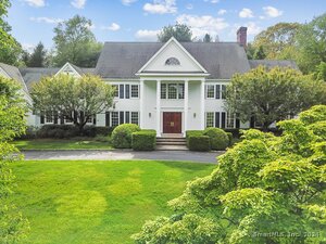 88 Four Winds Lane