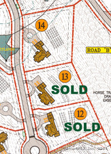 Homes for sale in Southbury, CT | 131 Willow Creek Estates Dr, Southbury, CT 06488 | MLS# 24017457