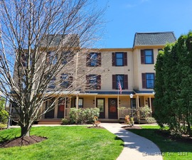 178 Flax Hill Road, Unit APT A201