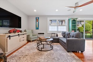 37 Woodway Road, Unit APT B2