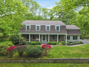64 Woodbine Road