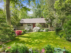13 Swampscott Road